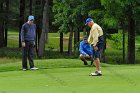 LAC Golf Open 2021  12th annual Wheaton Lyons Athletic Club (LAC) Golf Open Monday, June 14, 2021 at Blue Hill Country Club in Canton. : Wheaton, Lyons Athletic Club, Golf